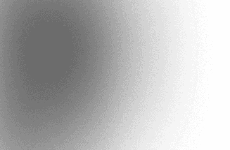 Contact Us Left Shadow