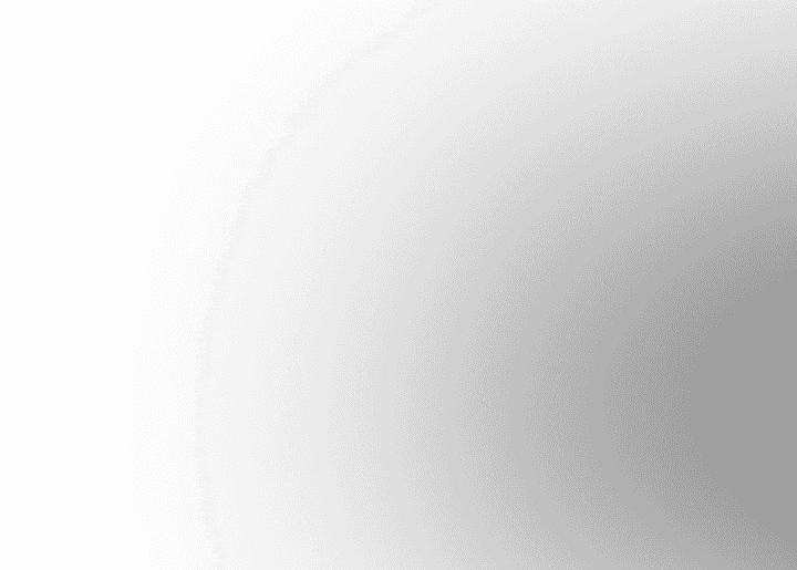 Contact Us Left Shadow