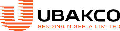 UBAKCO